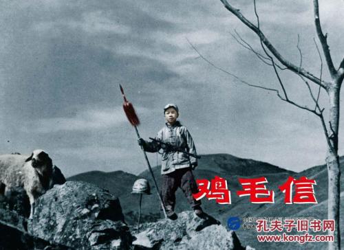 哪里能办台湾国立成功大学文凭毕业证