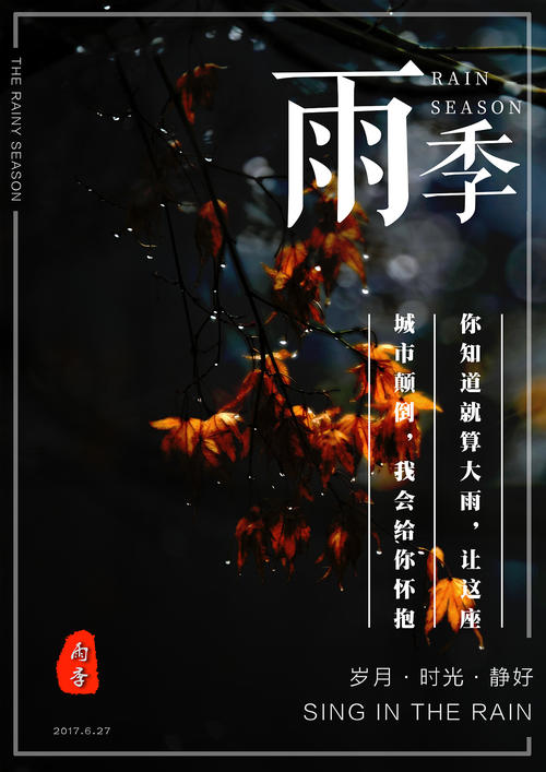 哪里能办理威斯康星州驾驶证